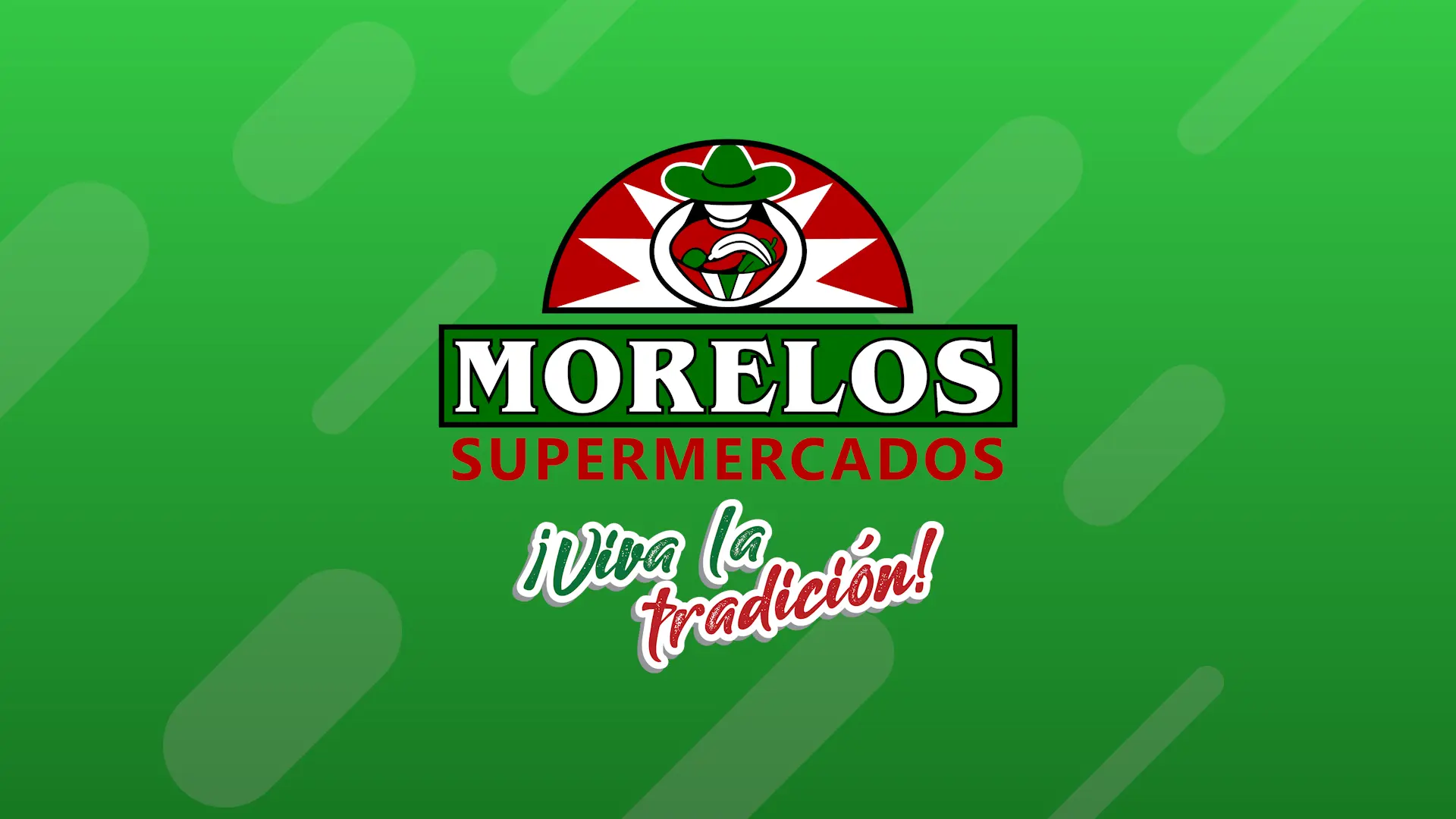 El Mexicano Breaded or Cracker Coating