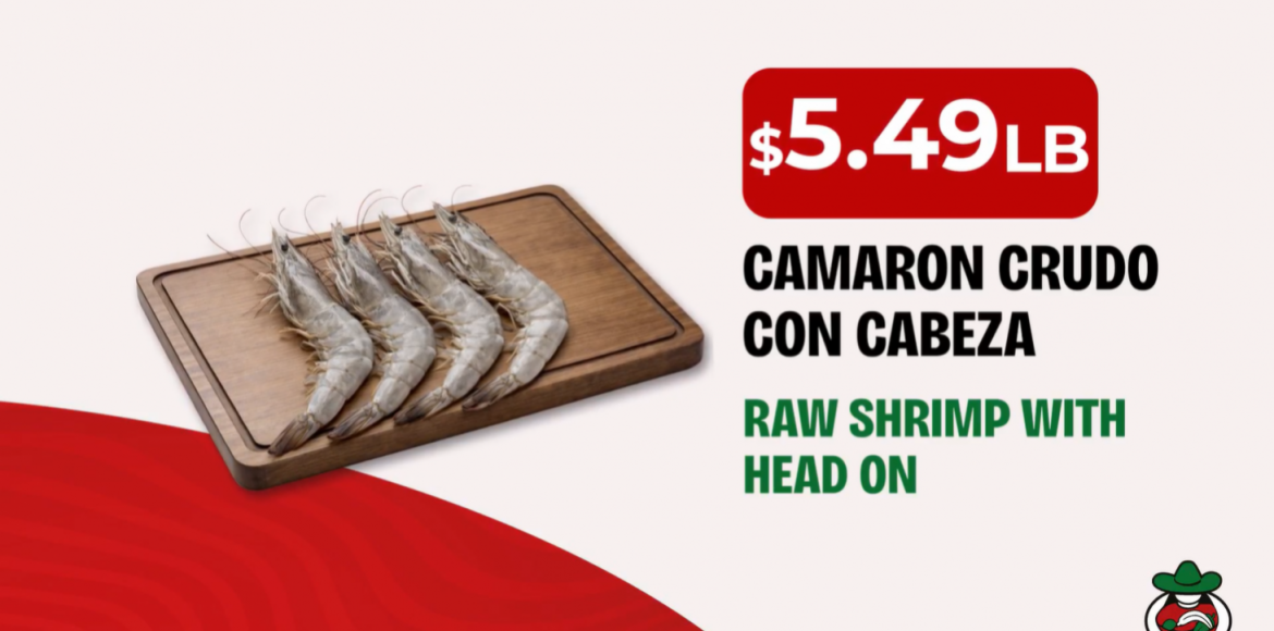 Amigos Sliced Beacon