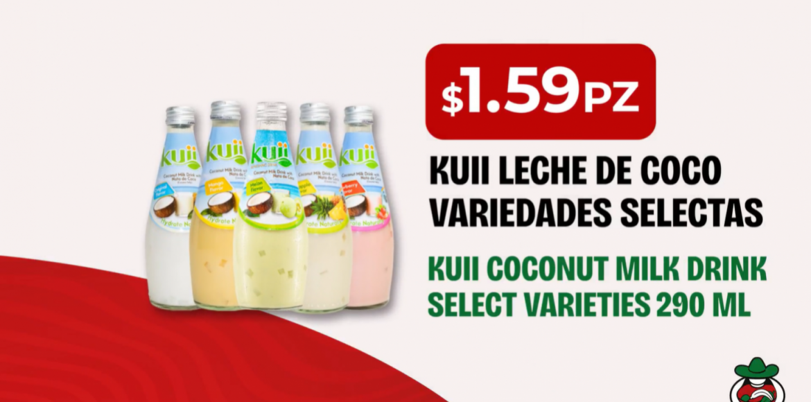 Bar s Pork-Chicken-Turkey Jumbo Franks 