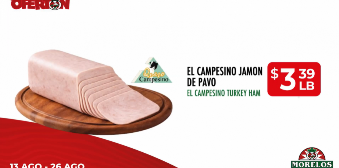 Bar s Pork-Chicken-Turkey Jumbo Franks 