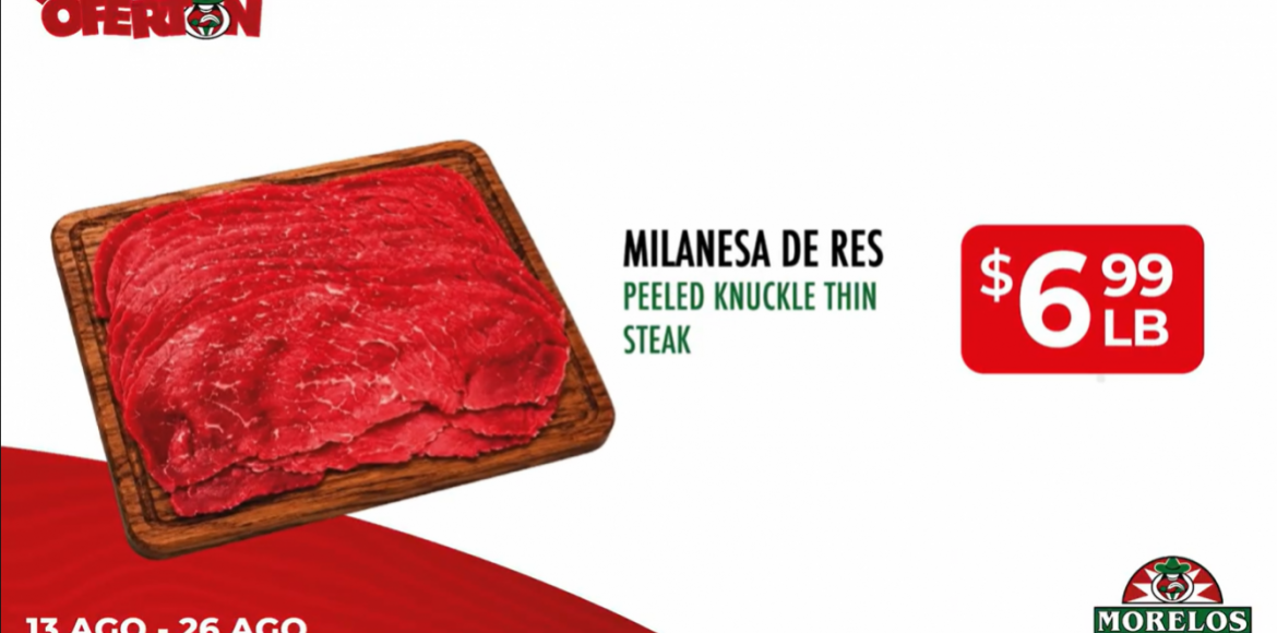 Galletas Saladas